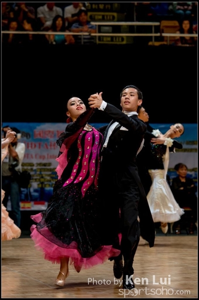 20151004 IDTA1579