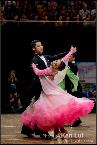 20151004 IDTA1580