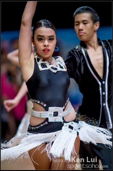 20151004 IDTA1625
