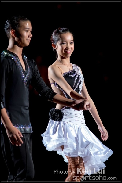 20151004 IDTA1641