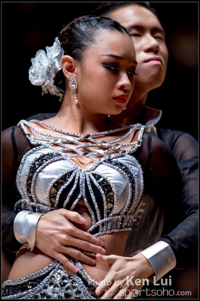 20151004 IDTA1659