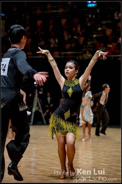 20151004 IDTA1665