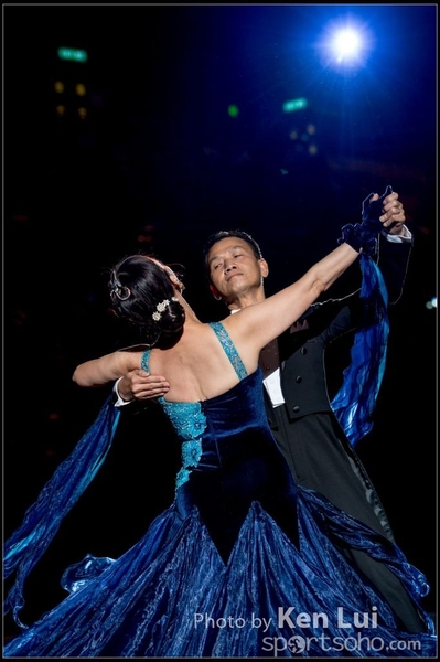20151004 IDTA1694
