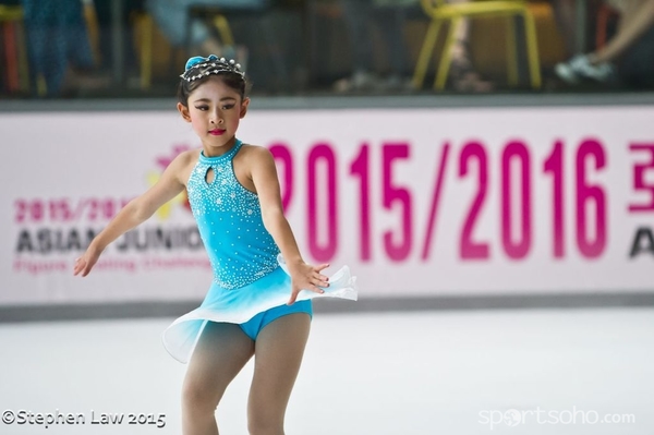 SP2_8591