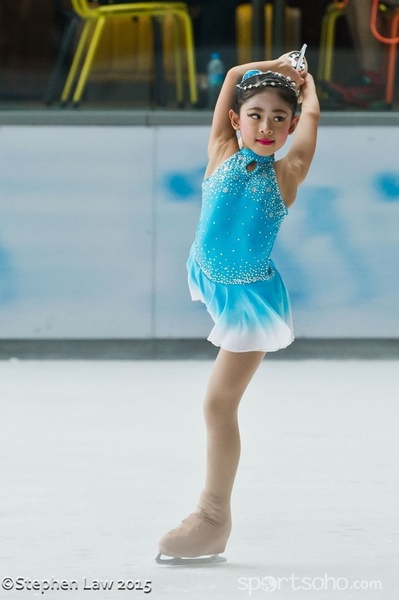 SP2_8599