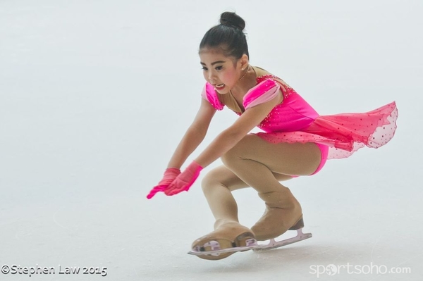 SP2_8739