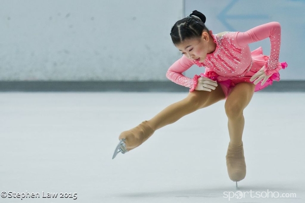 SP2_8768