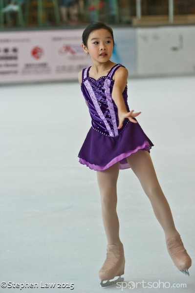 SP2_8852