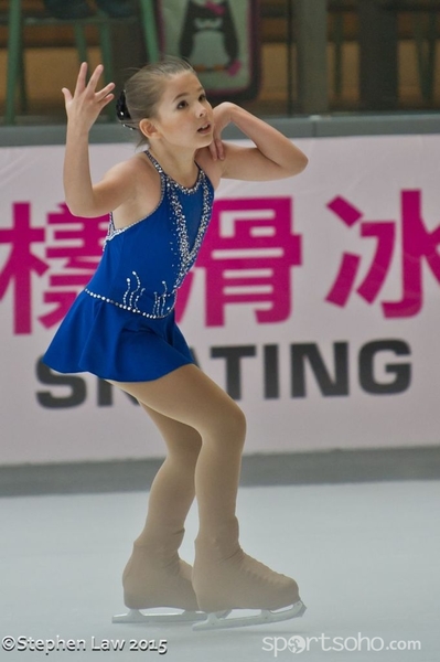 SP2_8890