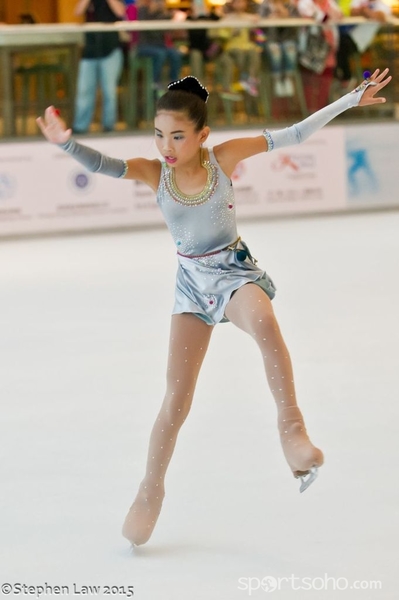 SP2_9325