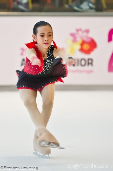 SP2_9352