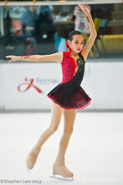 SP2_9363