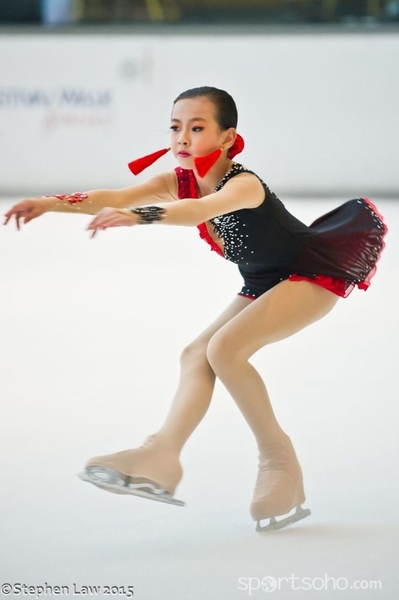 SP2_9377