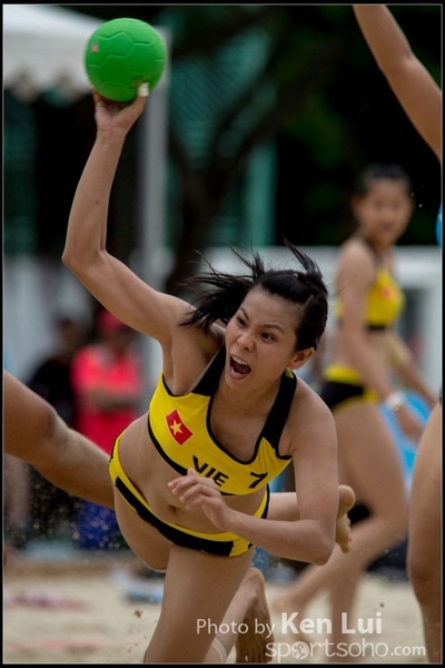 20151010handball1014