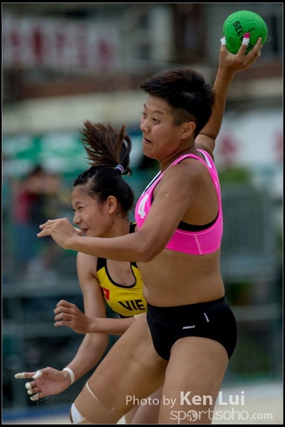 20151010handball1016