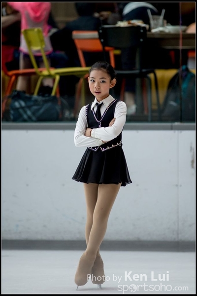 20151005 ICE1001