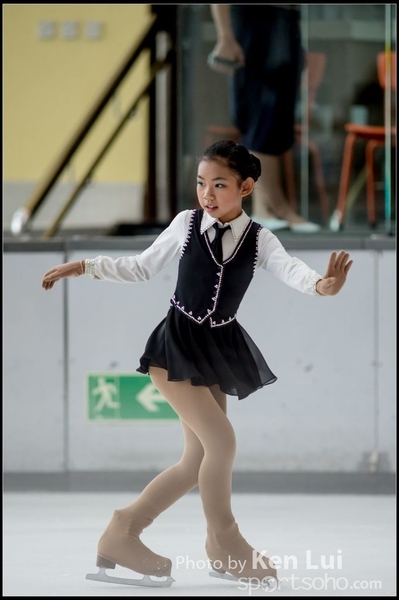 20151005 ICE1002