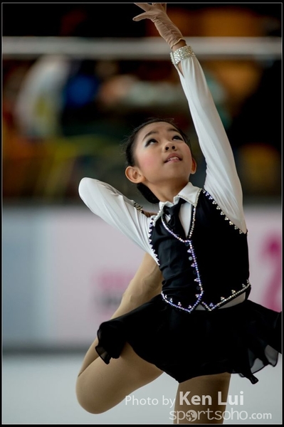 20151005 ICE1005