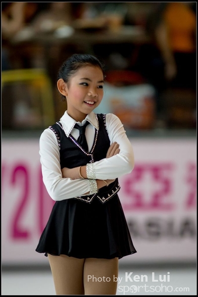 20151005 ICE1006
