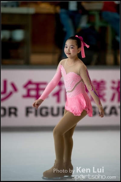 20151005 ICE1007