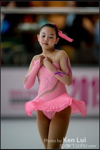 20151005 ICE1011
