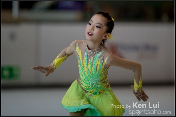 20151005 ICE1014