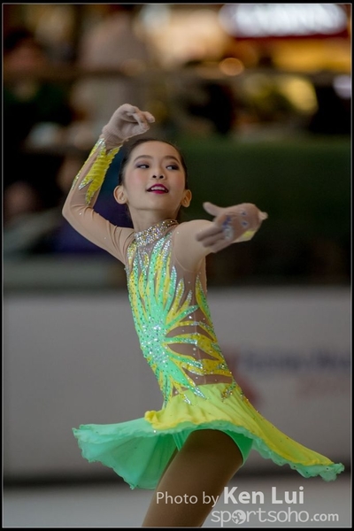 20151005 ICE1015