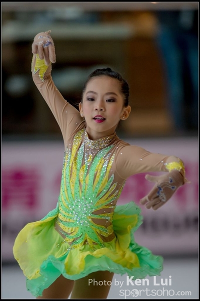 20151005 ICE1018
