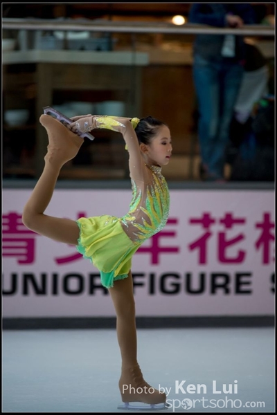 20151005 ICE1021