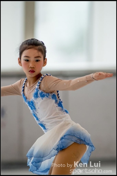 20151005 ICE1033