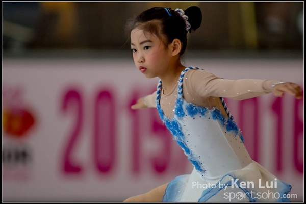 20151005 ICE1035