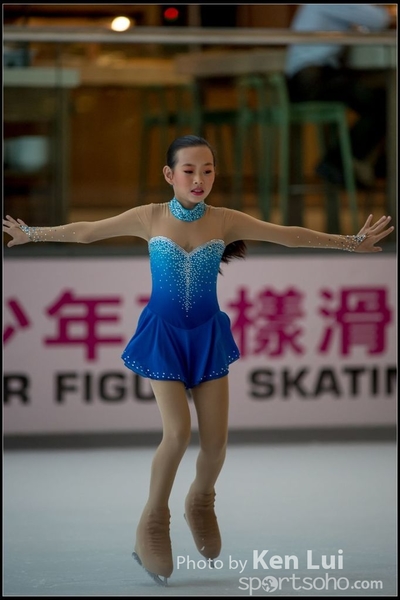 20151005 ICE1046