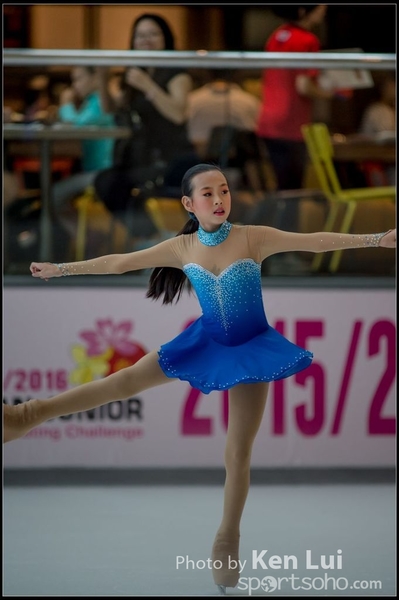 20151005 ICE1048
