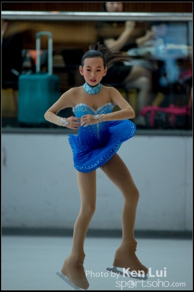 20151005 ICE1052