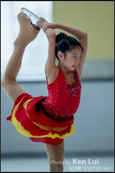 20151005 ICE1061