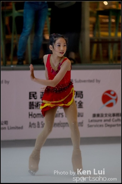 20151005 ICE1063