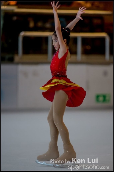 20151005 ICE1070