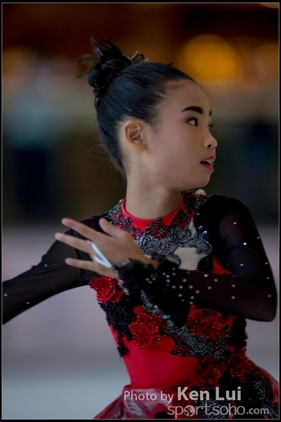 20151005 ICE1075