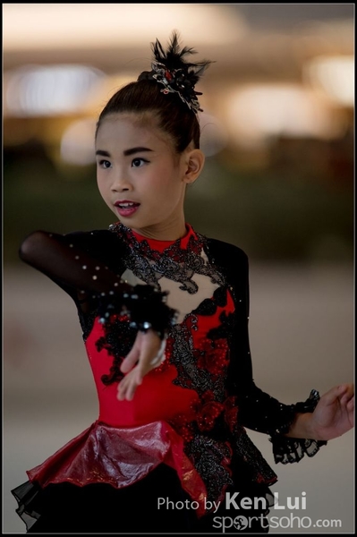 20151005 ICE1076