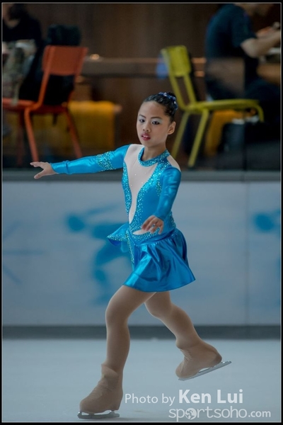 20151005 ICE1089