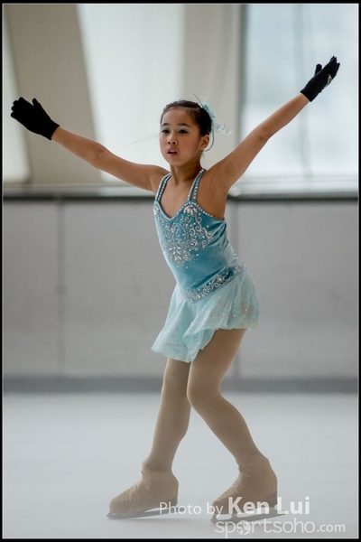 20151005 ICE1094