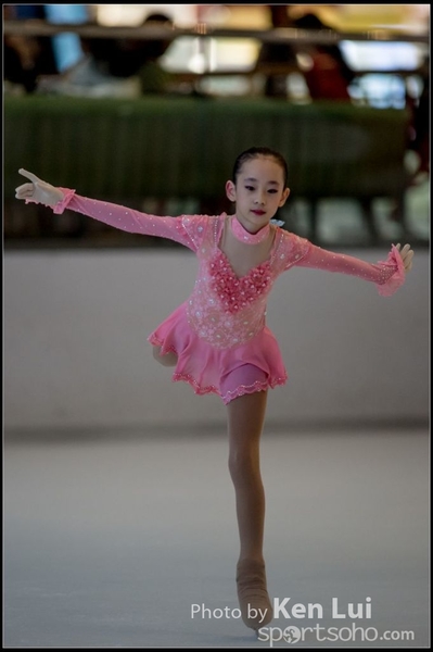20151005 ICE1100
