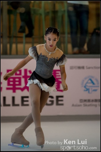 20151005 ICE1109