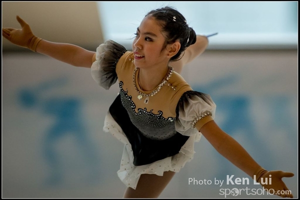20151005 ICE1113
