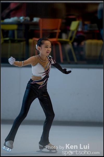 20151005 ICE1117