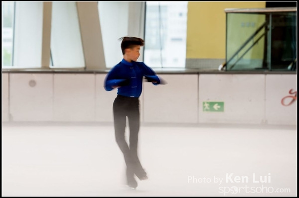 20151005 ICE1129