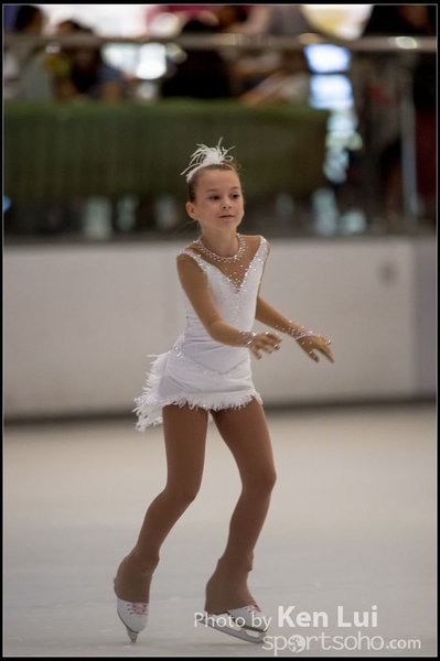 20151005 ICE1142