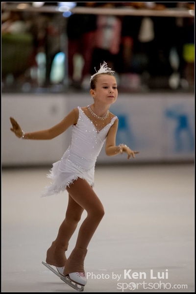 20151005 ICE1143