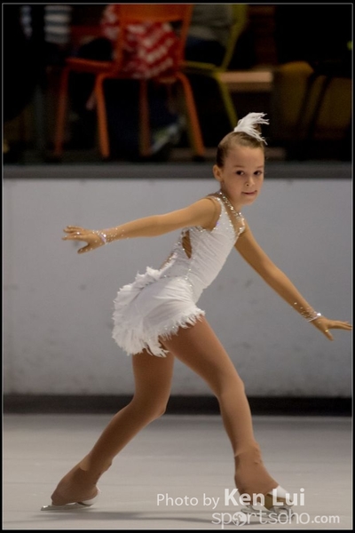 20151005 ICE1145