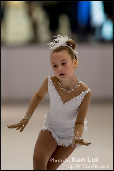 20151005 ICE1147